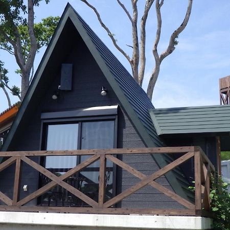 Lavilla - Vacation Stay 27602V Nobotate 外观 照片