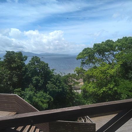 Lavilla - Vacation Stay 27602V Nobotate 外观 照片