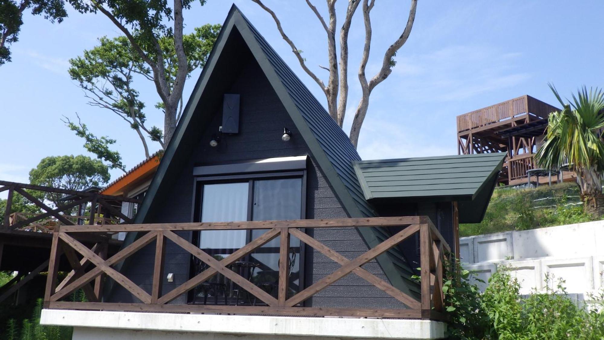 Lavilla - Vacation Stay 27602V Nobotate 外观 照片