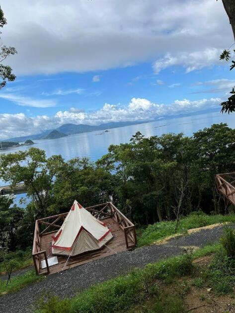 Lavilla - Vacation Stay 27602V Nobotate 外观 照片