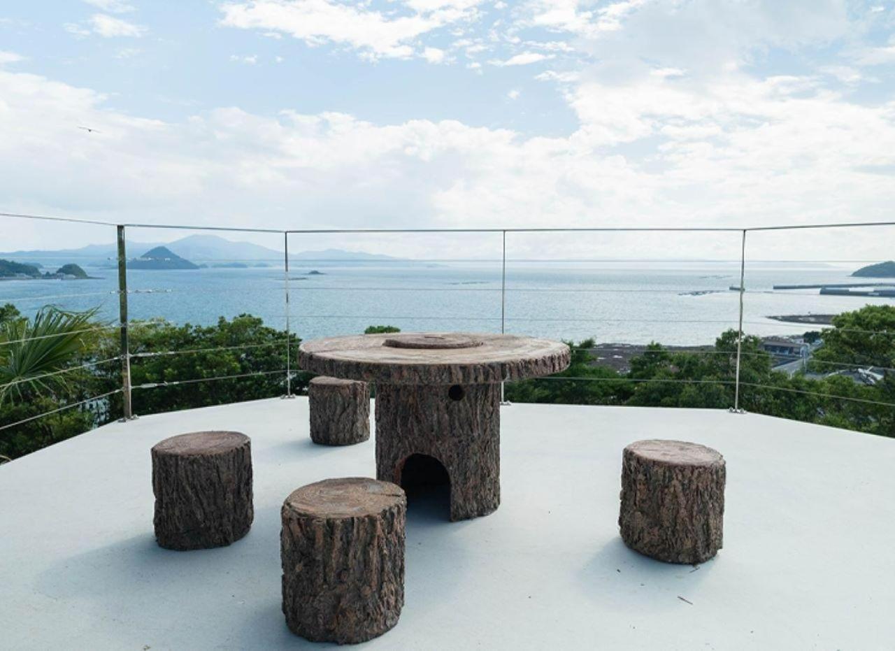 Lavilla - Vacation Stay 27602V Nobotate 外观 照片