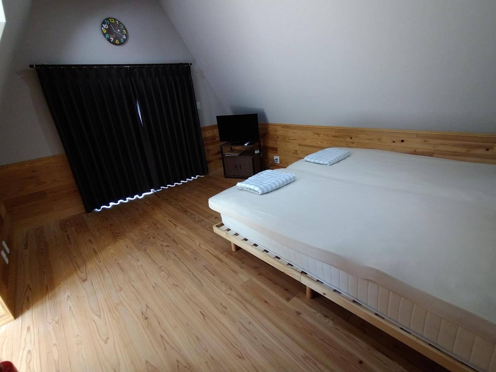 Lavilla - Vacation Stay 27602V Nobotate 外观 照片