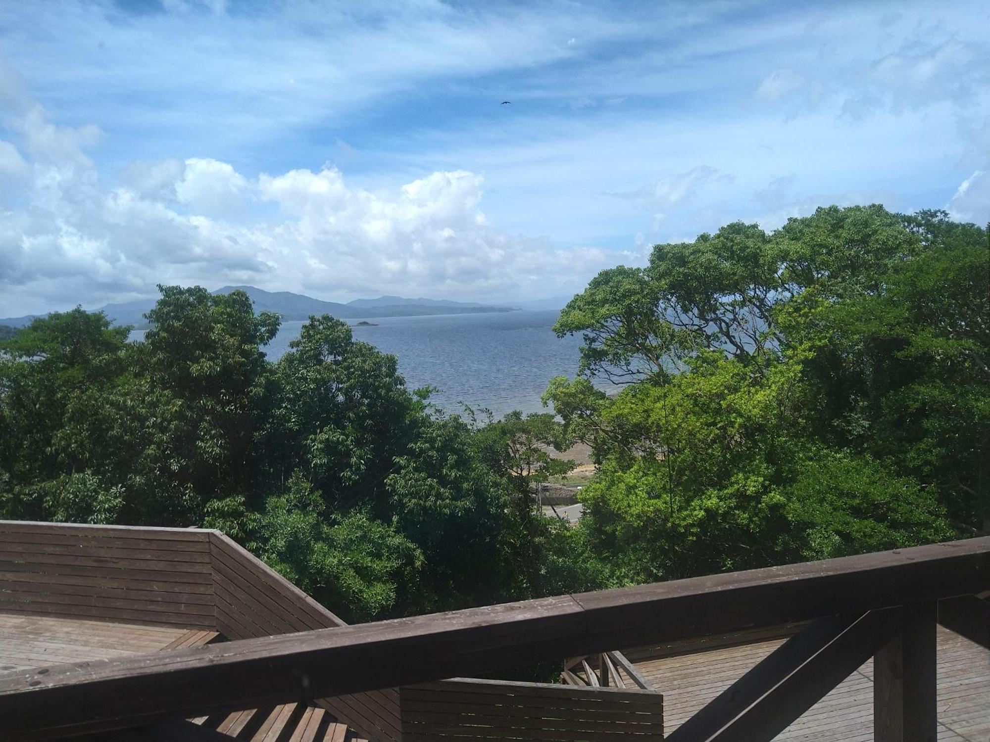 Lavilla - Vacation Stay 27602V Nobotate 外观 照片